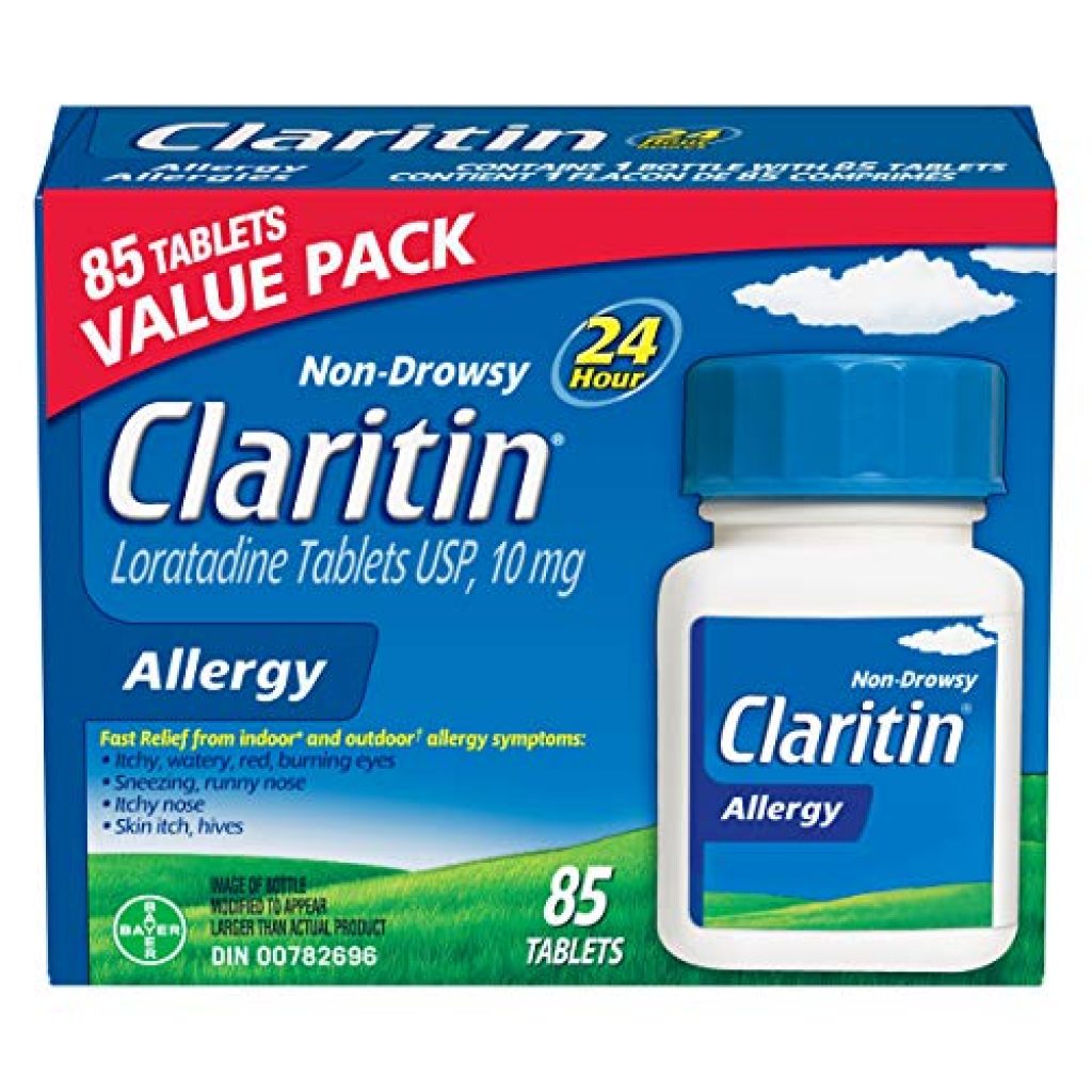 claritin-allergy-medicine-24-hour-non-drowsy-relief-10-mg-85-tablets