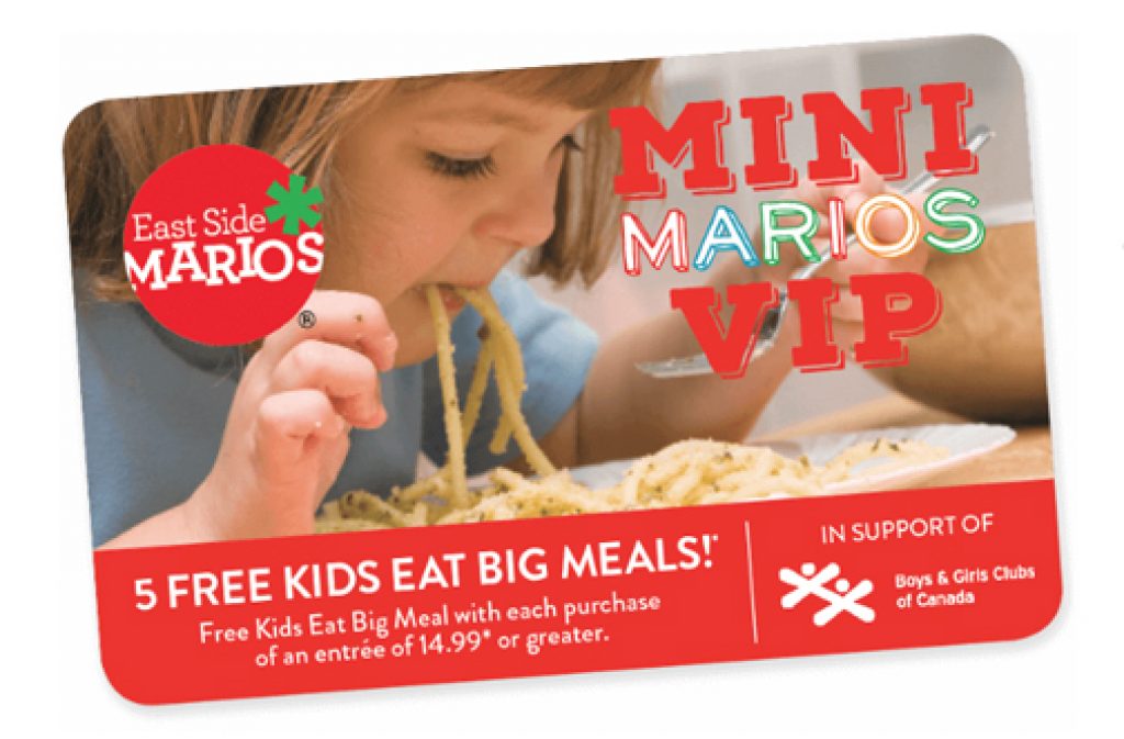 east-side-mario-s-get-5-free-kids-meals-deals-from-savealoonie