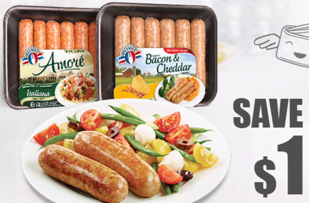 olymel-coupon-european-sausages-coupon-deals-from-savealoonie