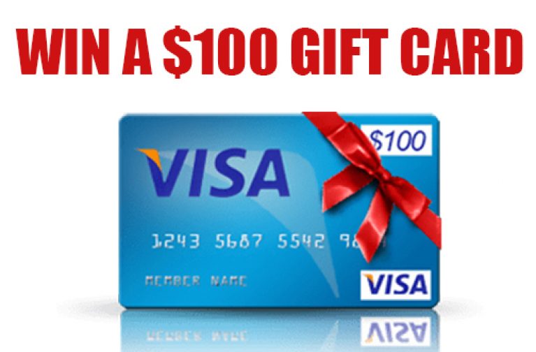 Zantac Gift Card Giveaway — Deals from SaveaLoonie!