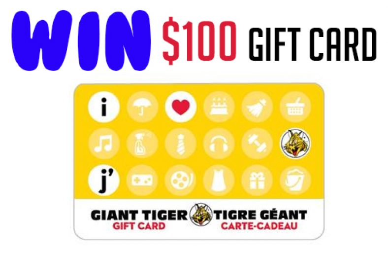 win-a-100-giant-tiger-gift-card-deals-from-savealoonie