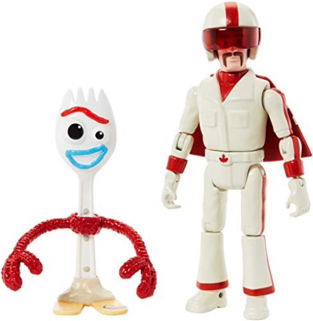 duke caboom toy original