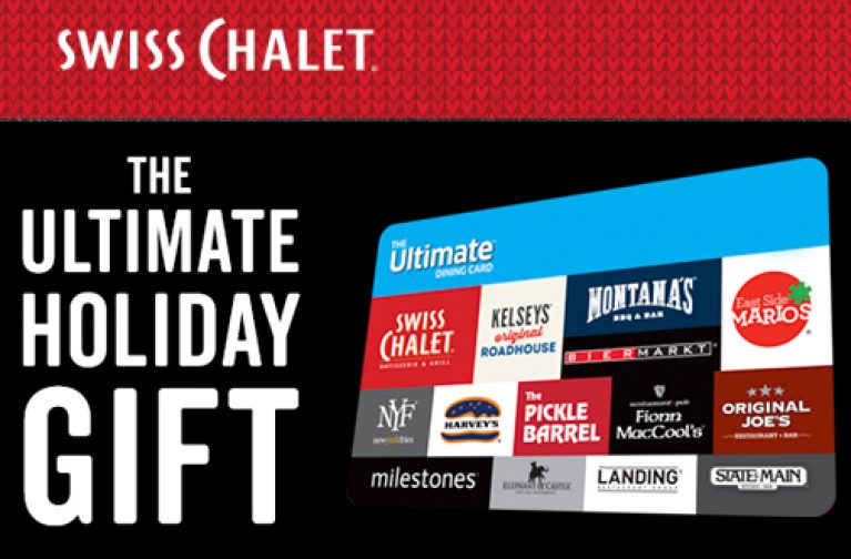 Swiss Chalet The Ultimate Dining Card Holiday Offer Deals From   1116 Swisschaletultimatecard 767x504 