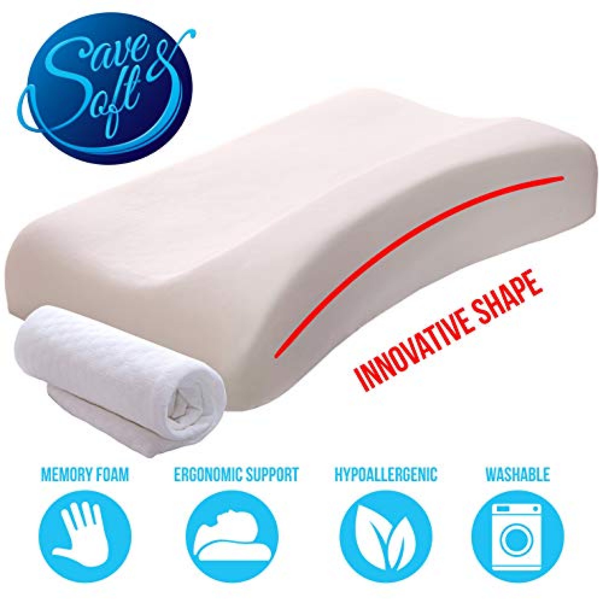 orthopedic-memory-foam-pillow-deals-from-savealoonie