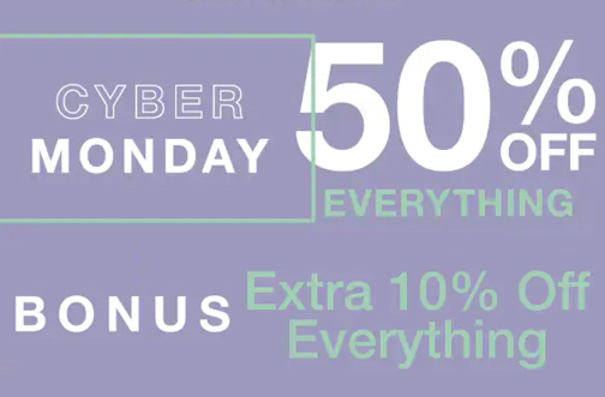 Gap Cyber Monday 2020 + Free Shipping — Deals from