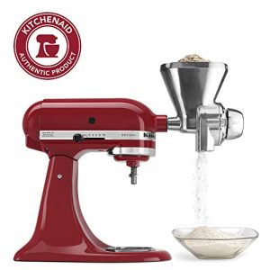 kitchenaid kgm savealoonie