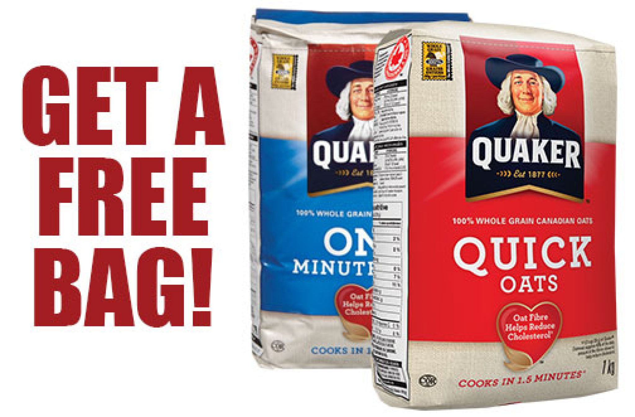 get-a-free-bag-of-quaker-oats-deals-from-savealoonie