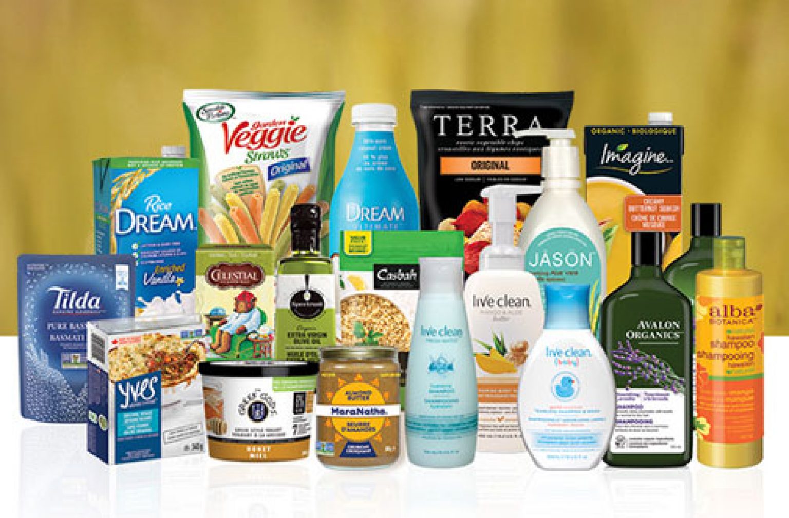 hain-celestial-coupons-deals-from-savealoonie