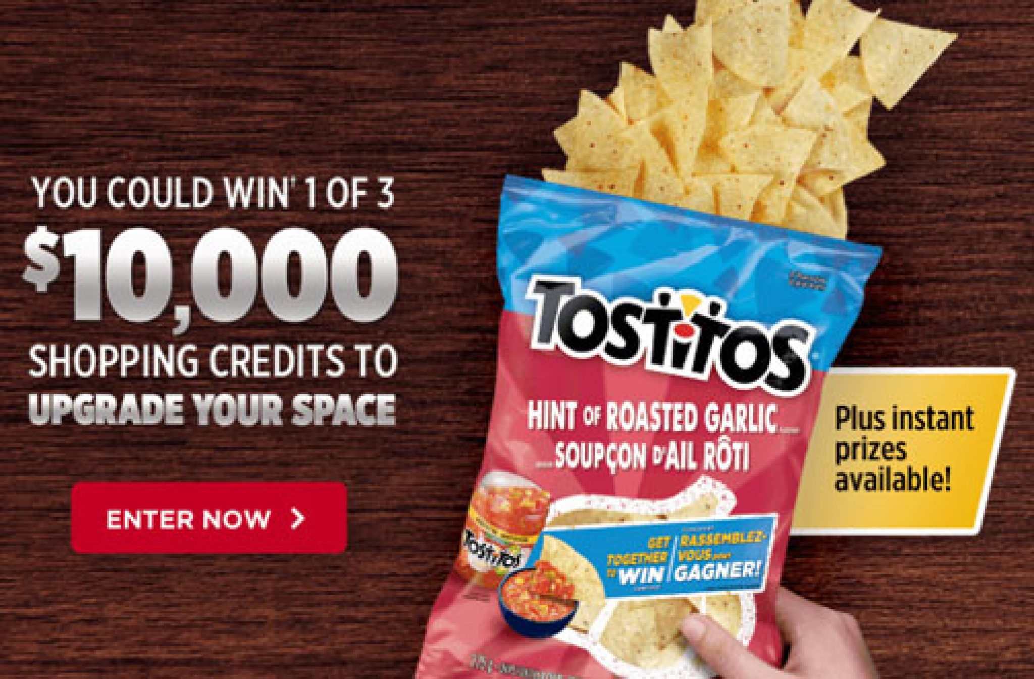 tostitos-get-together-to-win-contest-deals-from-savealoonie