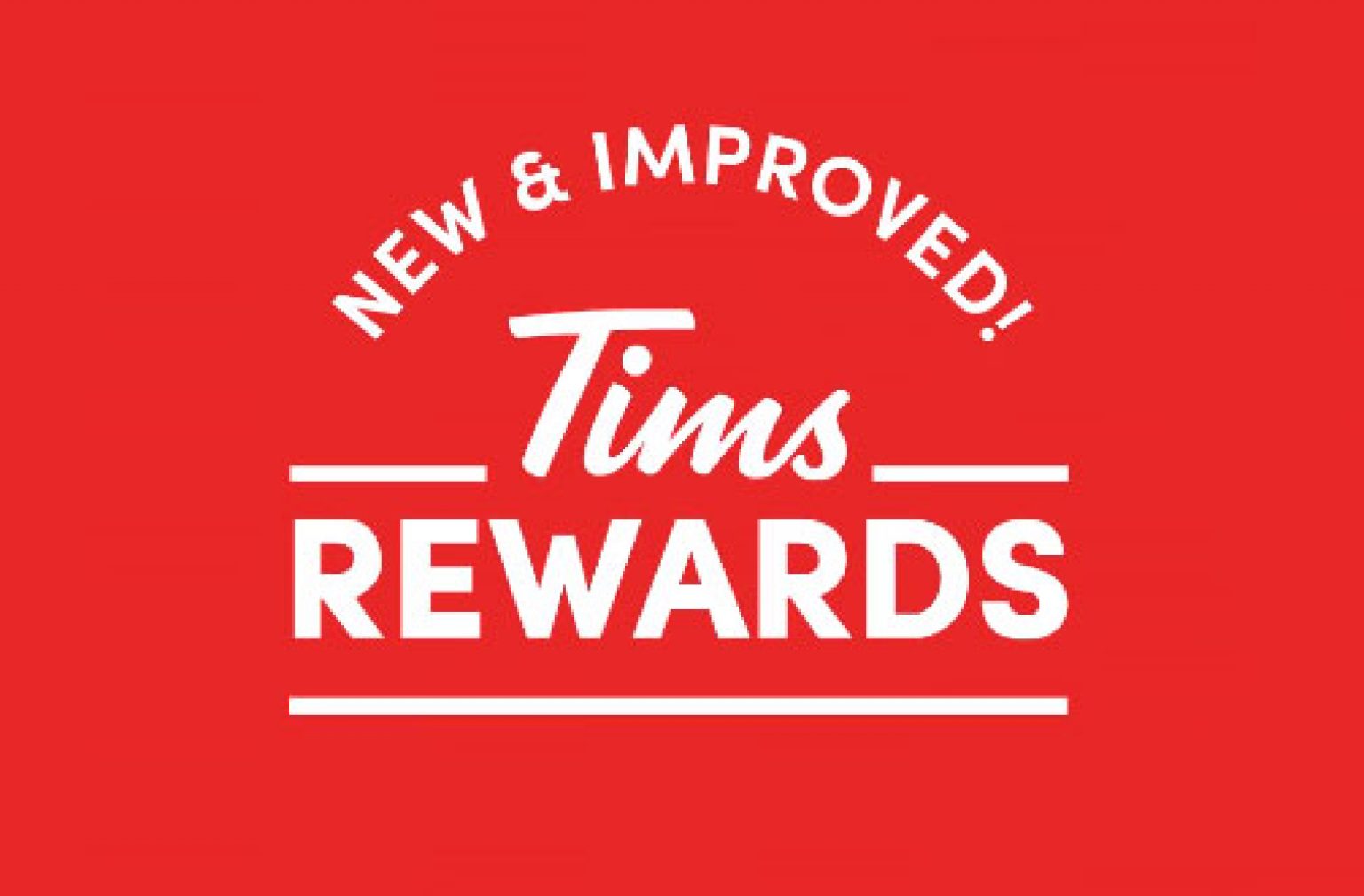 tim-hortons-is-making-big-changes-to-the-tims-rewards-program-deals