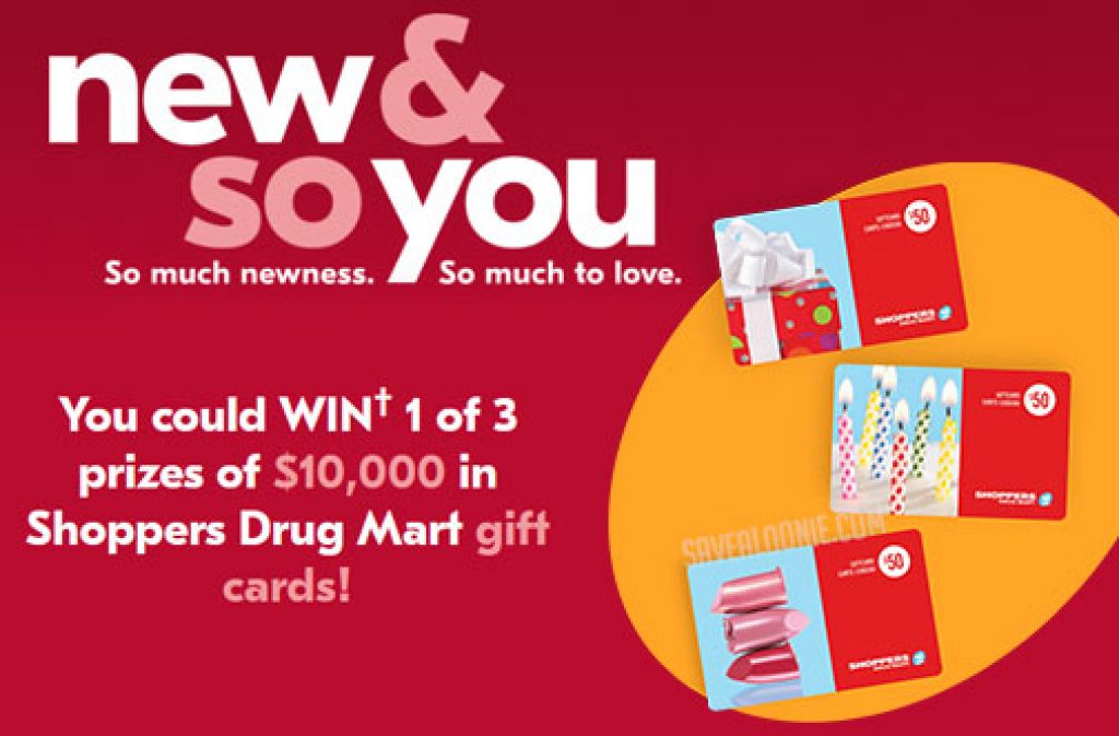 shoppers-drug-mart-new-so-you-contest-deals-from-savealoonie