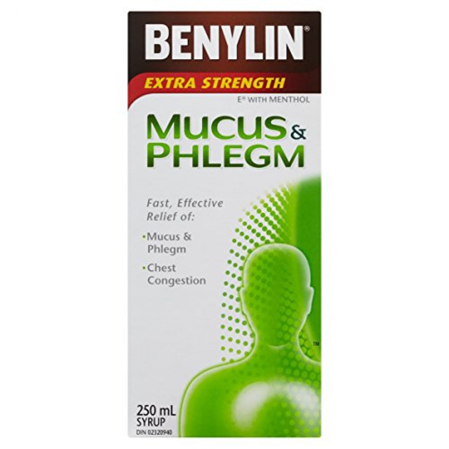 benylin-extra-strength-mucous-and-phlegm-relief-syrup-250-ml-deals