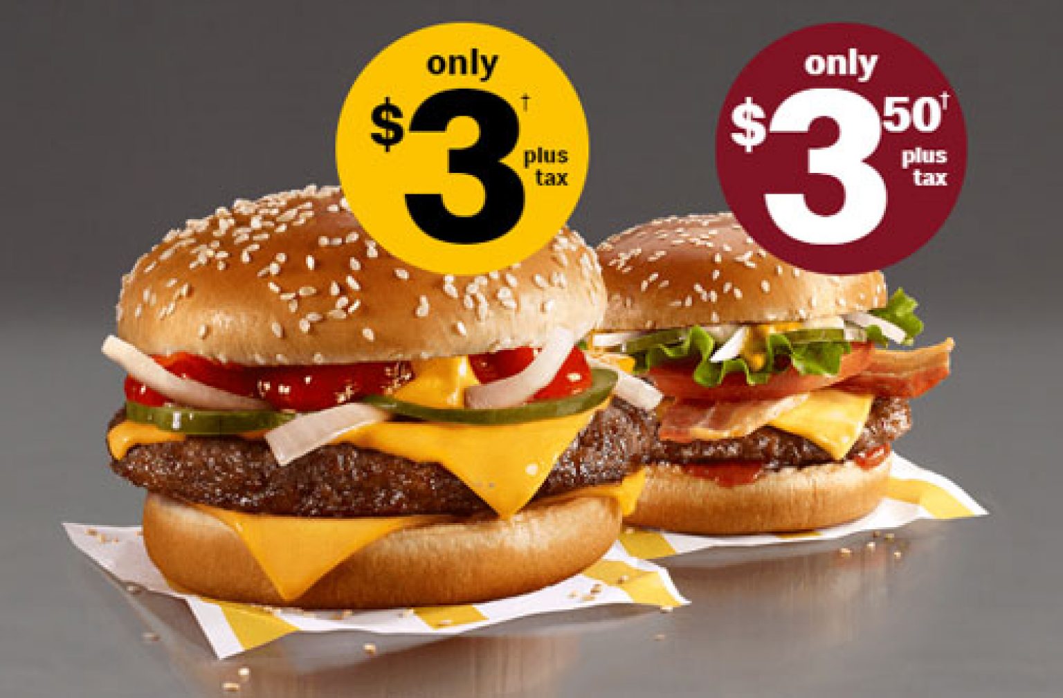 mcdonald-s-3-quarter-pounder-with-cheese-3-50-quarter-pounder-blt