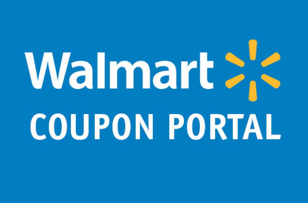 Walmart Coupons Portal from Save.ca — Deals from SaveaLoonie!