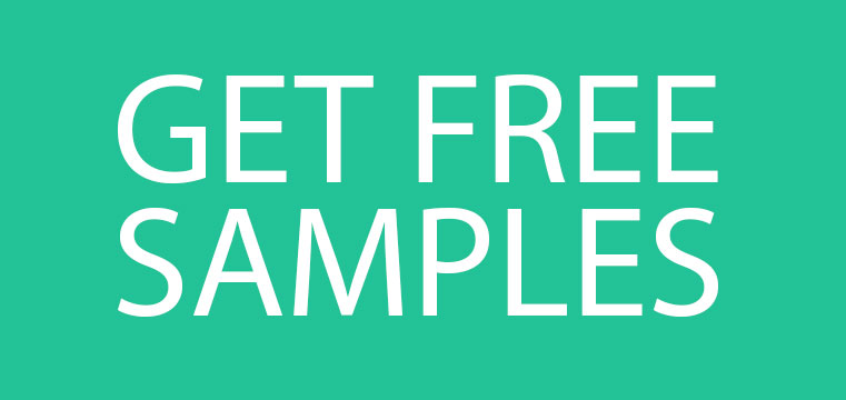 free popclip sample