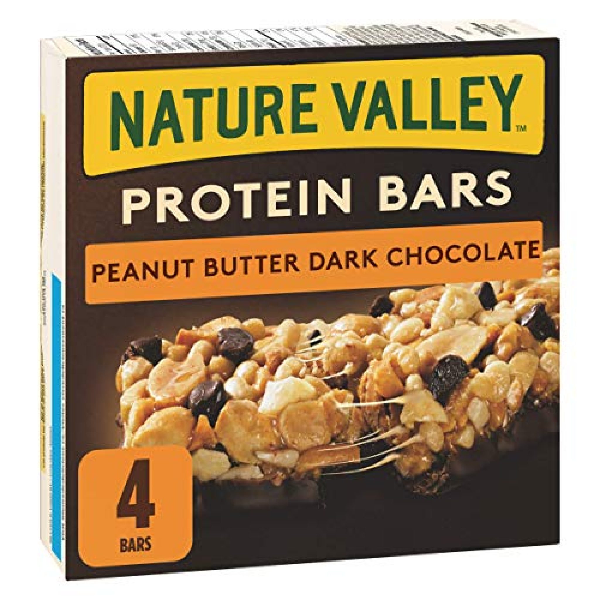 nature-valley-protein-bars-peanut-butter-dark-chocolate-4-count