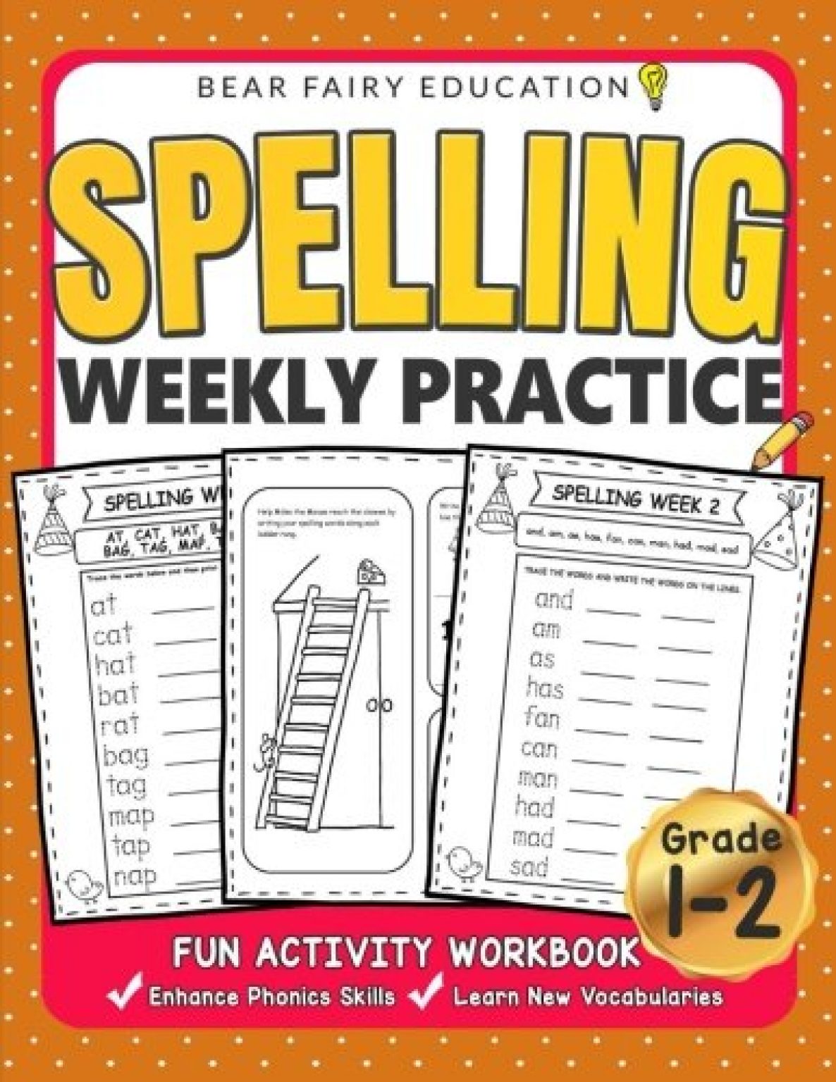 spelling-weekly-practice-for-1st-2nd-grades-activity-workbook-deals