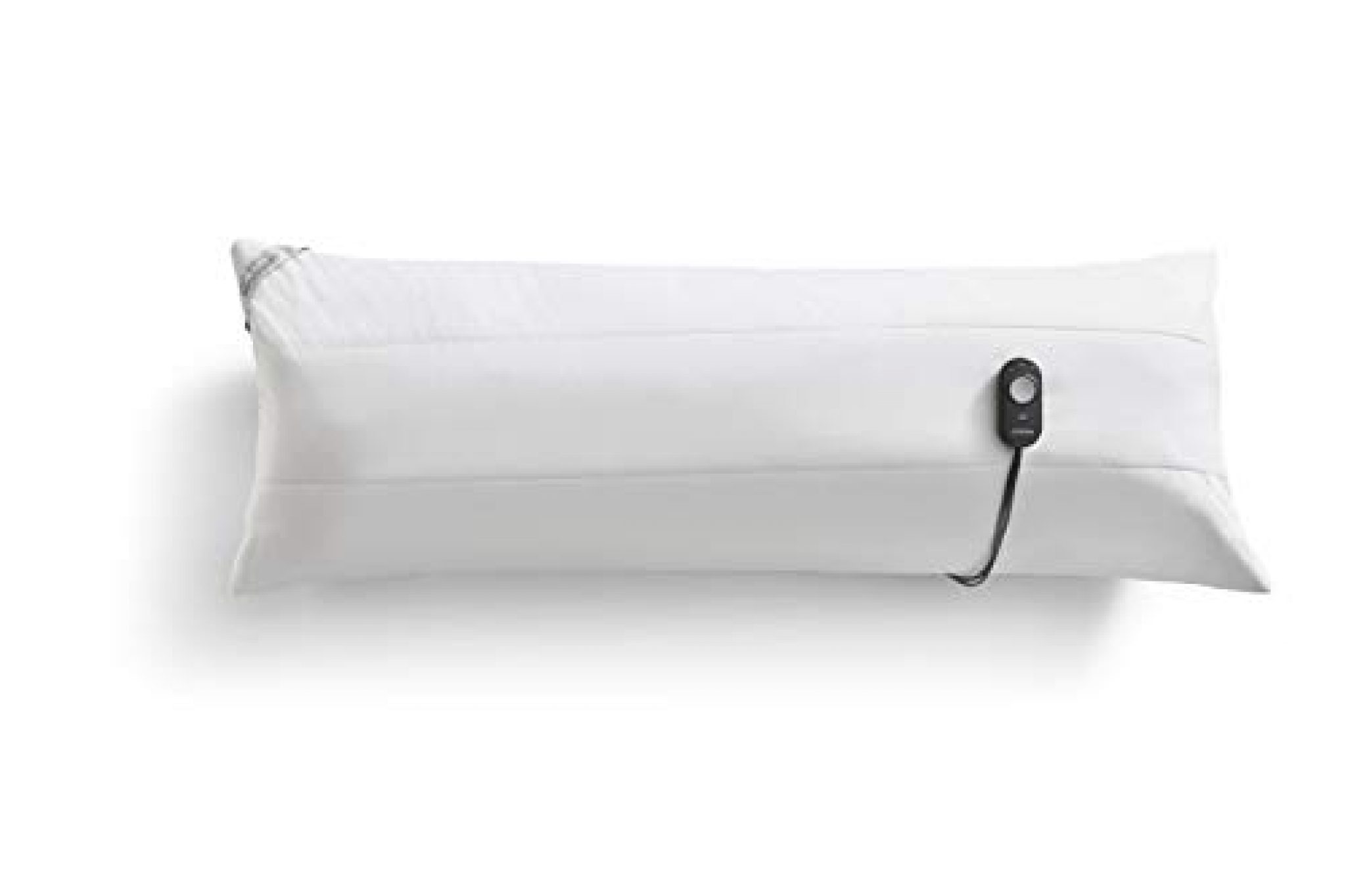 heated body pillow