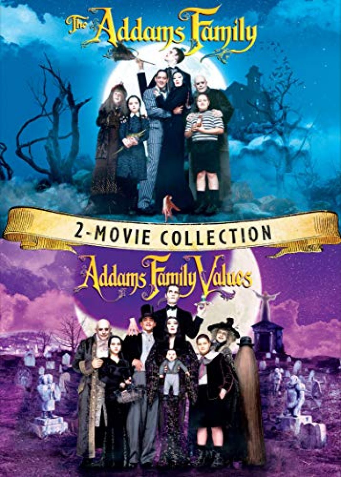 download adam family values 2