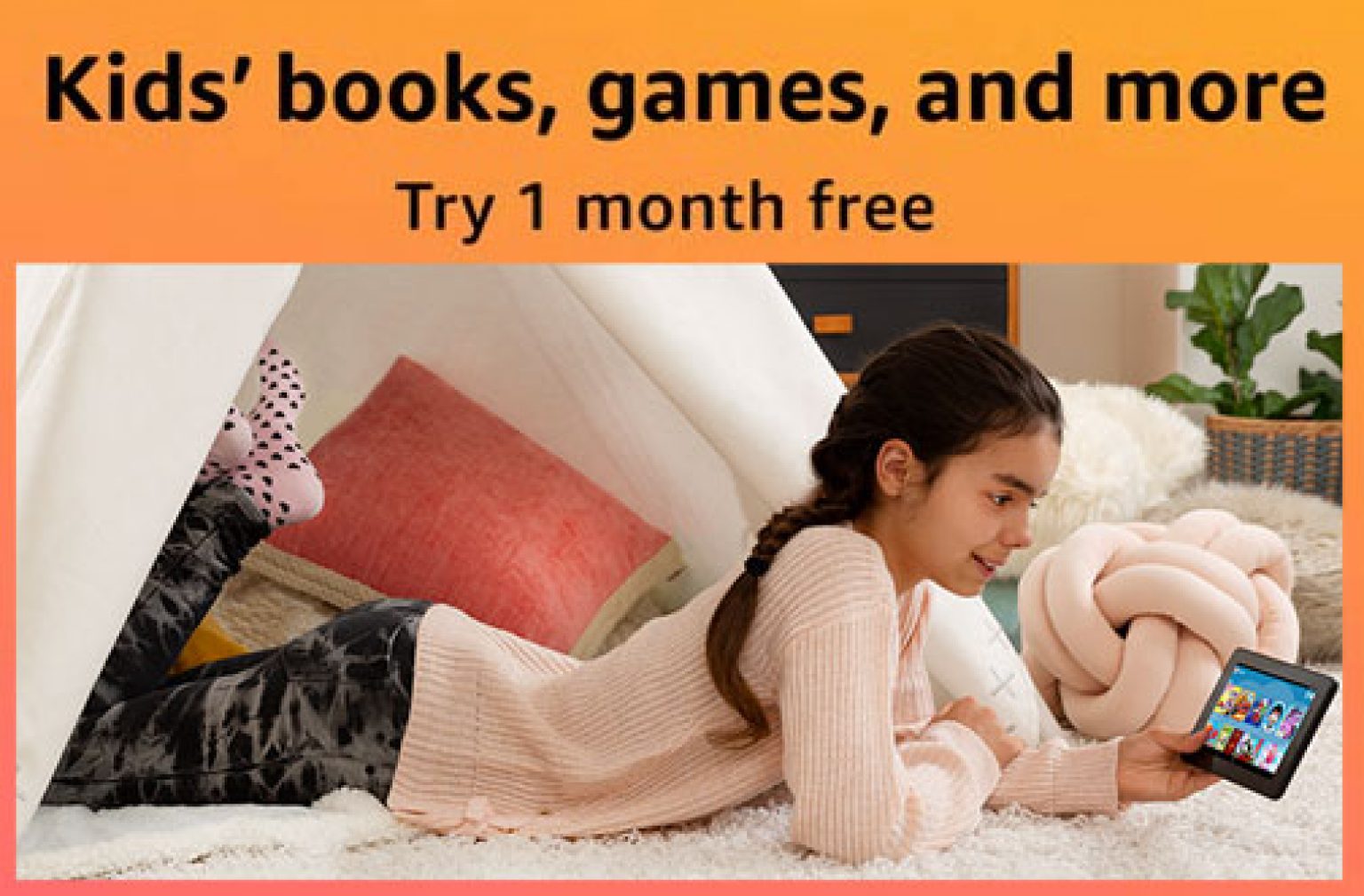 amazon-freetime-unlimited-free-trial-deals-from-savealoonie