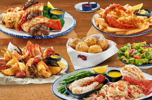 red-lobster-coupons-discounts-specials-in-canada