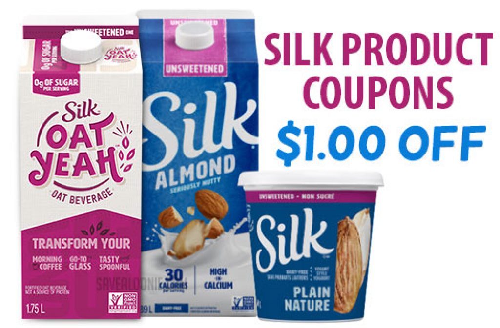 silk-coupons-canada-save-on-silk-half-half