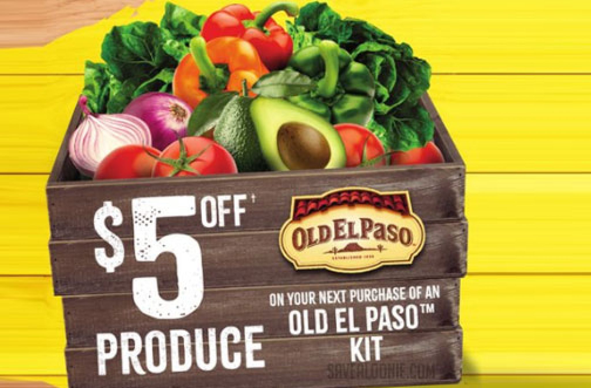 old-el-paso-coupon-canada-deals-from-savealoonie