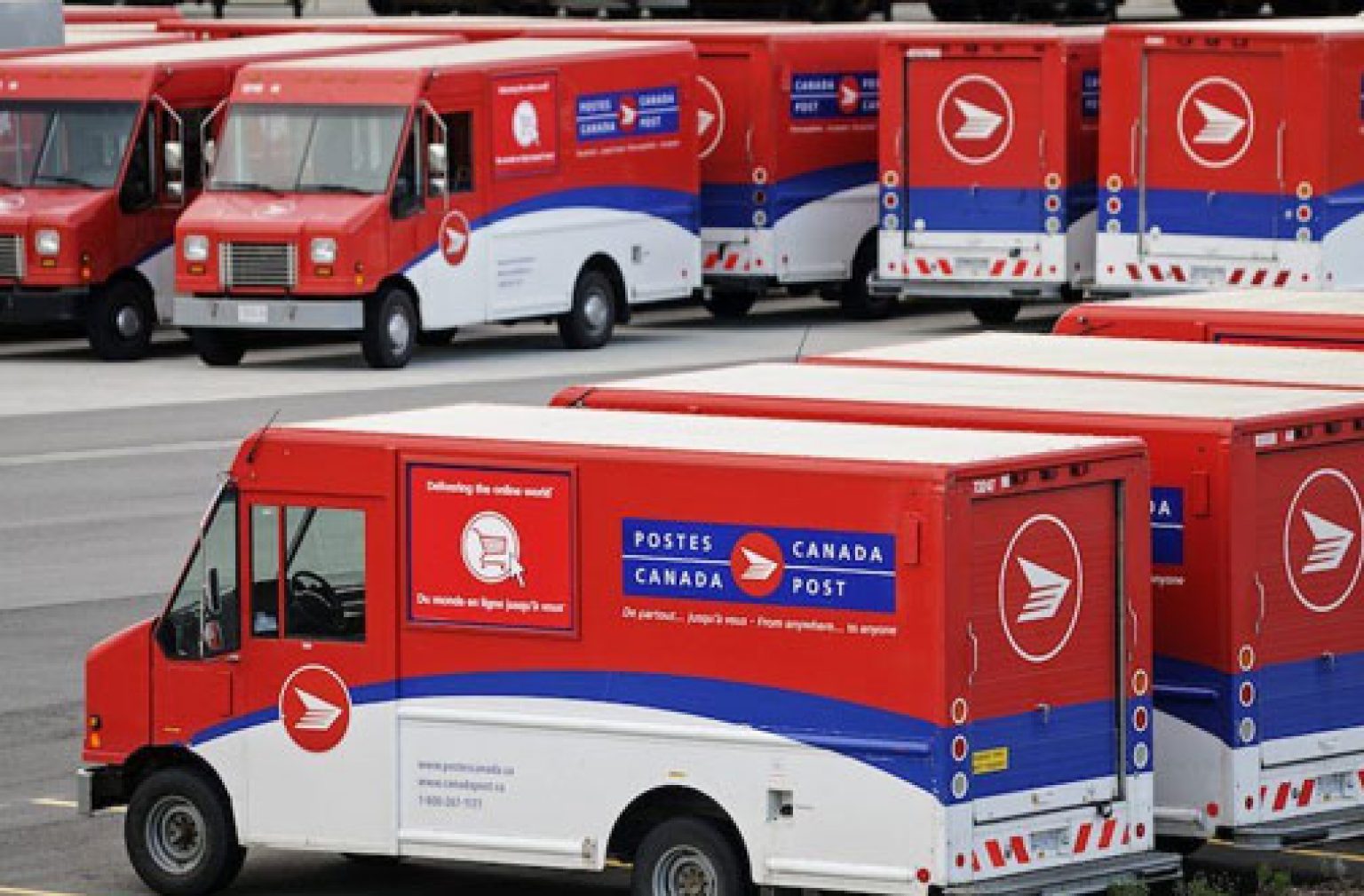 canada-post-says-to-expect-delays-deals-from-savealoonie