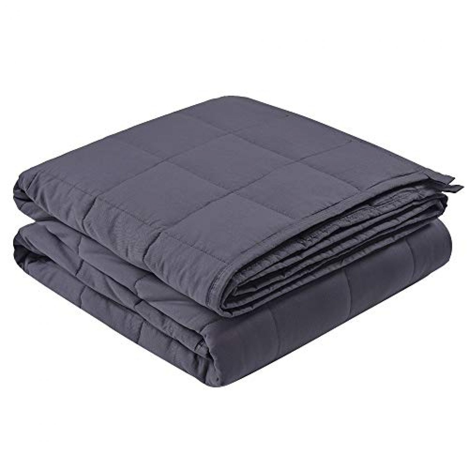 adult-weighted-blanket-15lbs-60-x80-deals-from-savealoonie