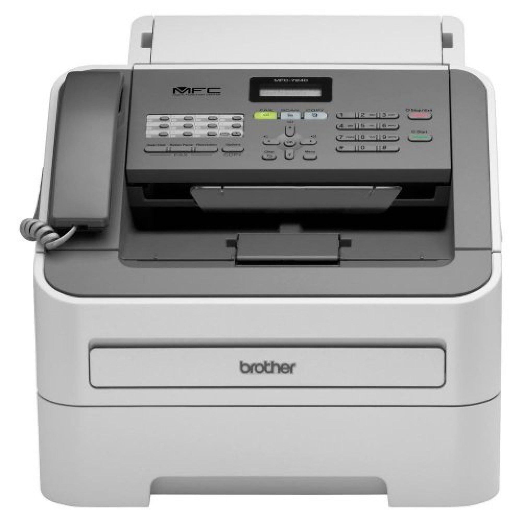 brother-monochrome-laser-printer-with-scanner-copier-and-fax-deals