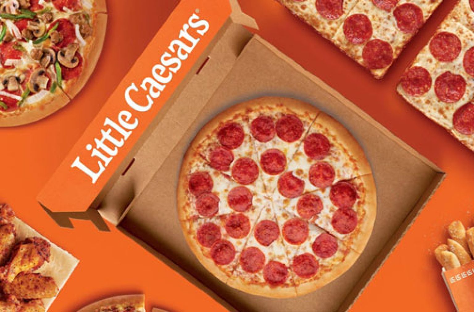 littlecaesars