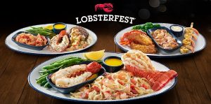 lobsterfest