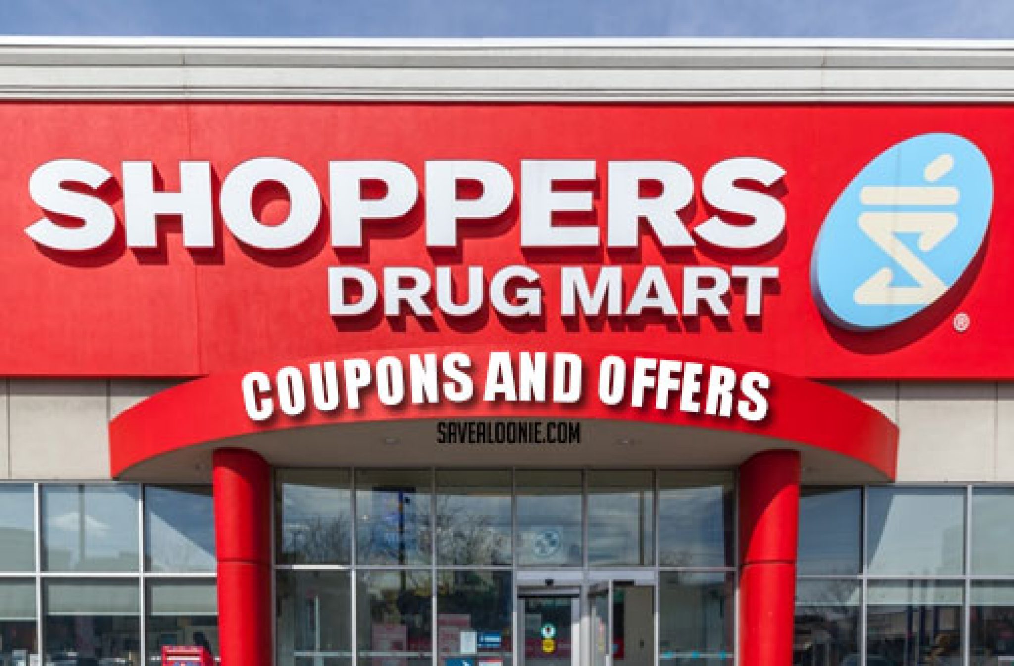 shoppers-drug-mart-coupons-march-2024-bonus-beauty-redemption