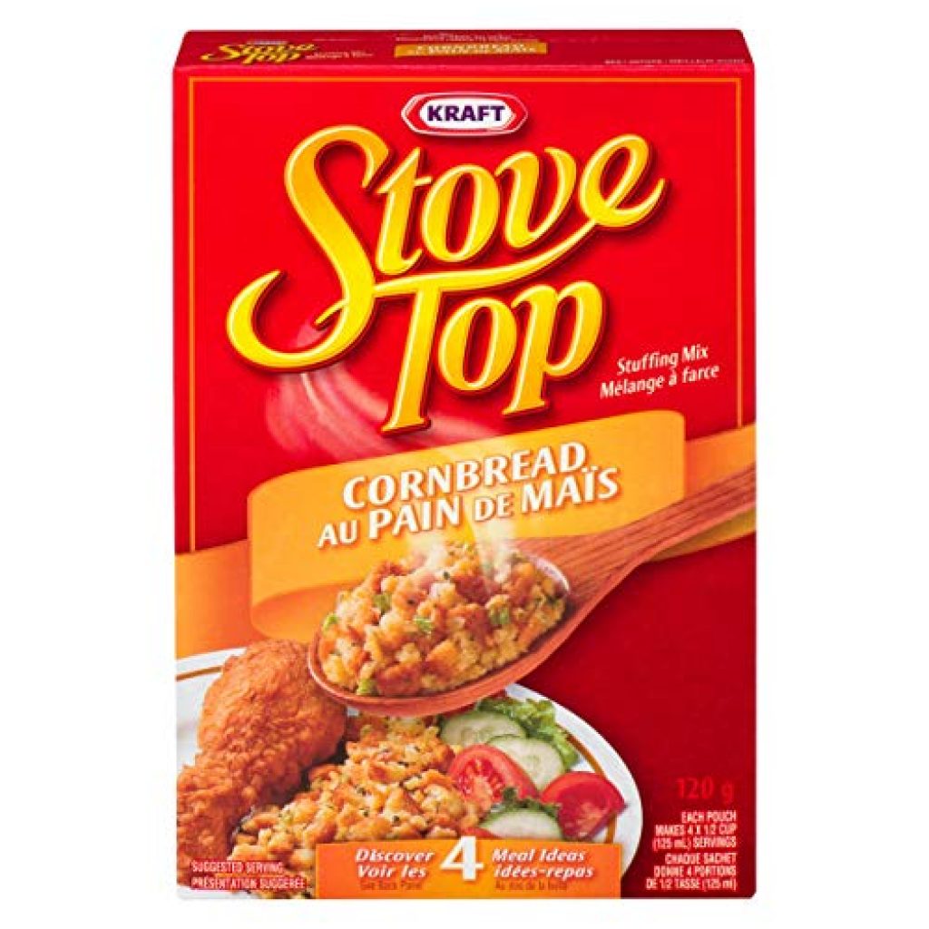 stove-top-cornbread-stuffing-mix-120g-deals-from-savealoonie