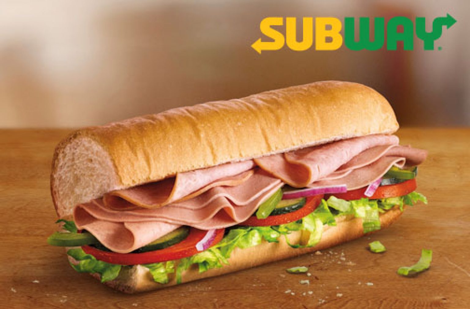 subway-coupons-offers-for-canada-2024-save-on-footlongs