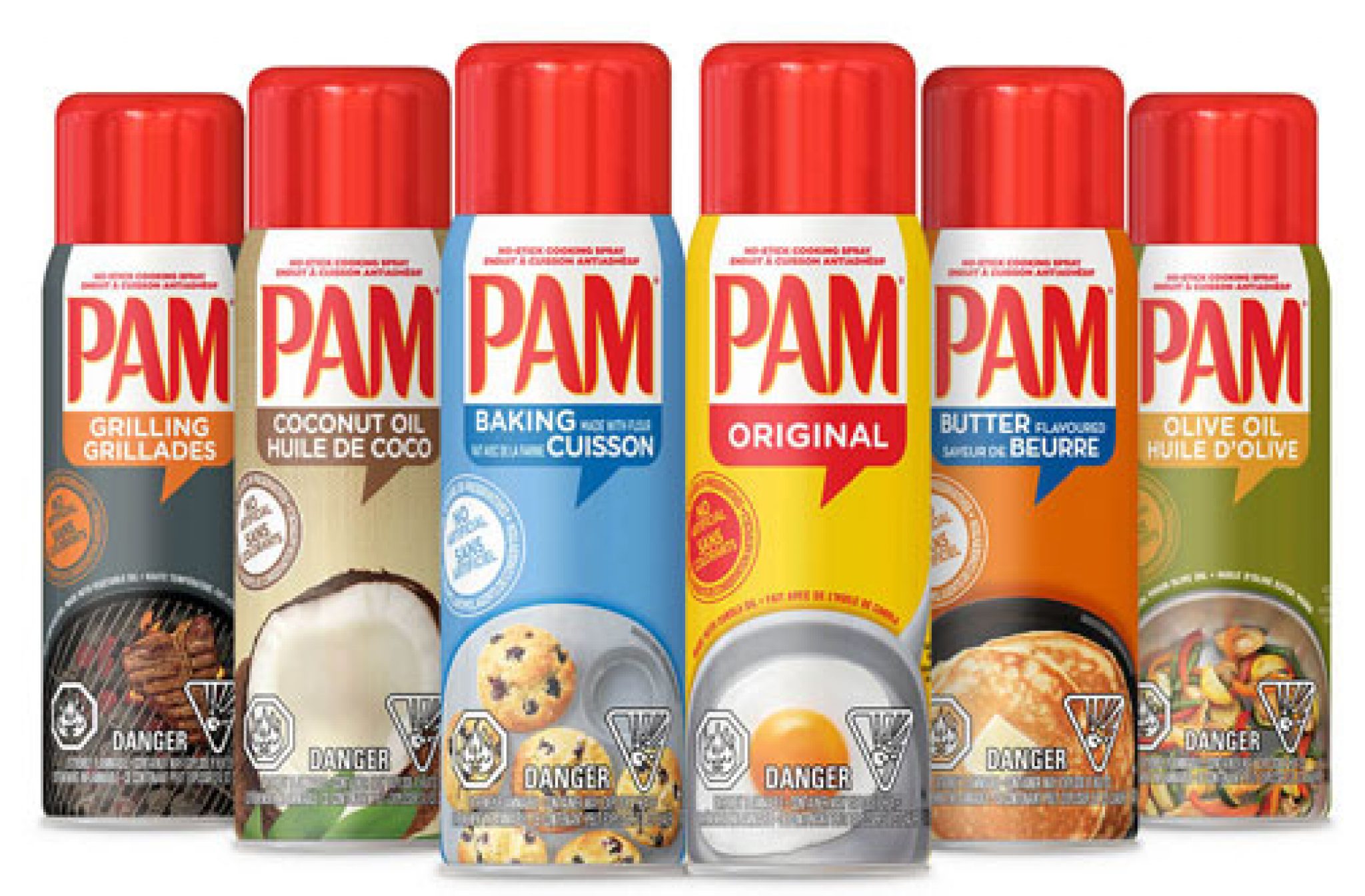 pam-cooking-spray-coupon-deals-from-savealoonie