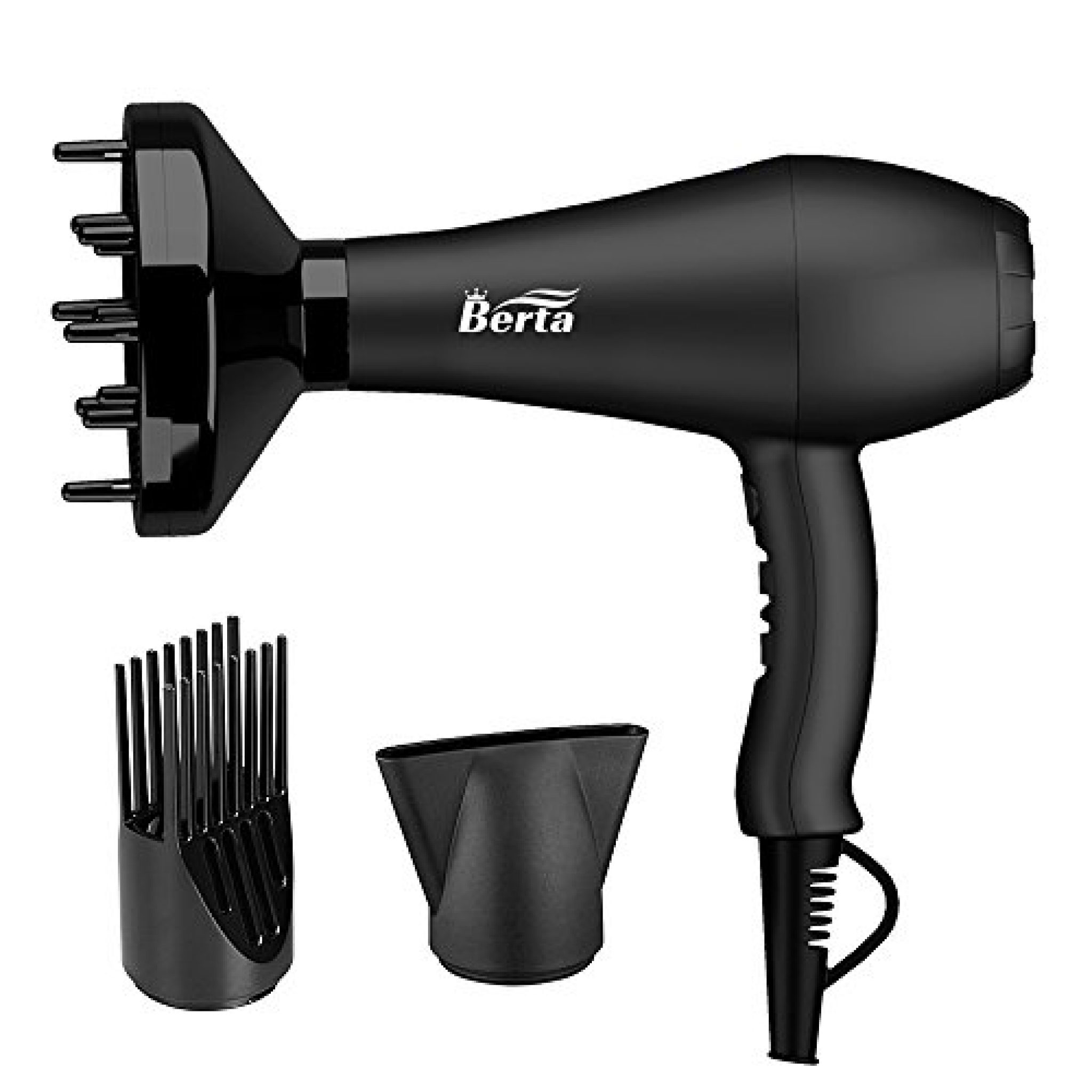 berta-professional-hair-dryer-1875w-negative-ions-hair-blow-dryer-far