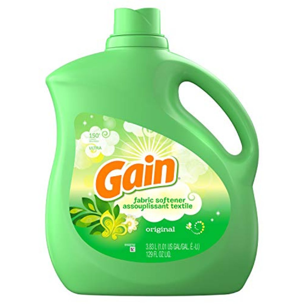 gain-liquid-fabric-softener-original-scent-3-83-l-deals-from