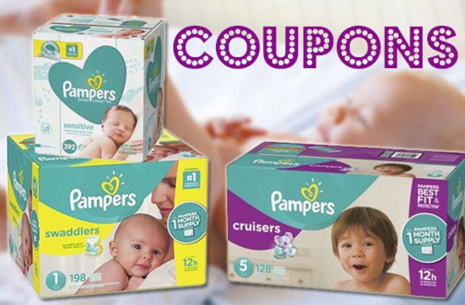 8-in-new-pampers-coupons-on-sale-this-week-southern-savers