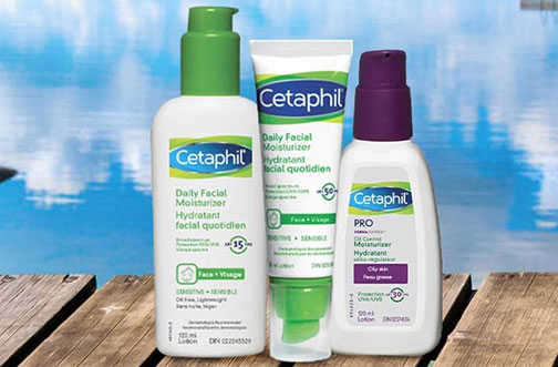 cetaphil-coupons-canada-save-3-off-spf-cetaphil-products-deals