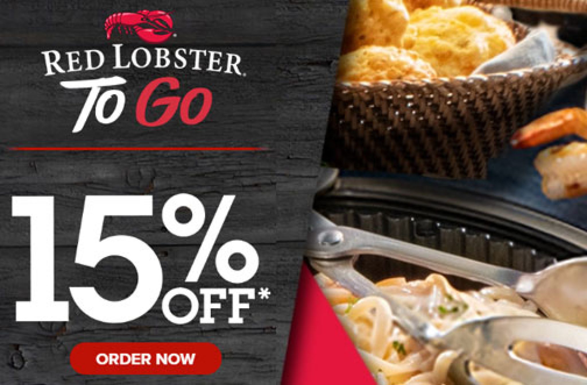 Red Lobster Coupons Discounts Specials In Canada