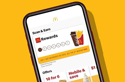 McDonalds Coupons, Deals & Specials for Canada August 2020 | Changes to