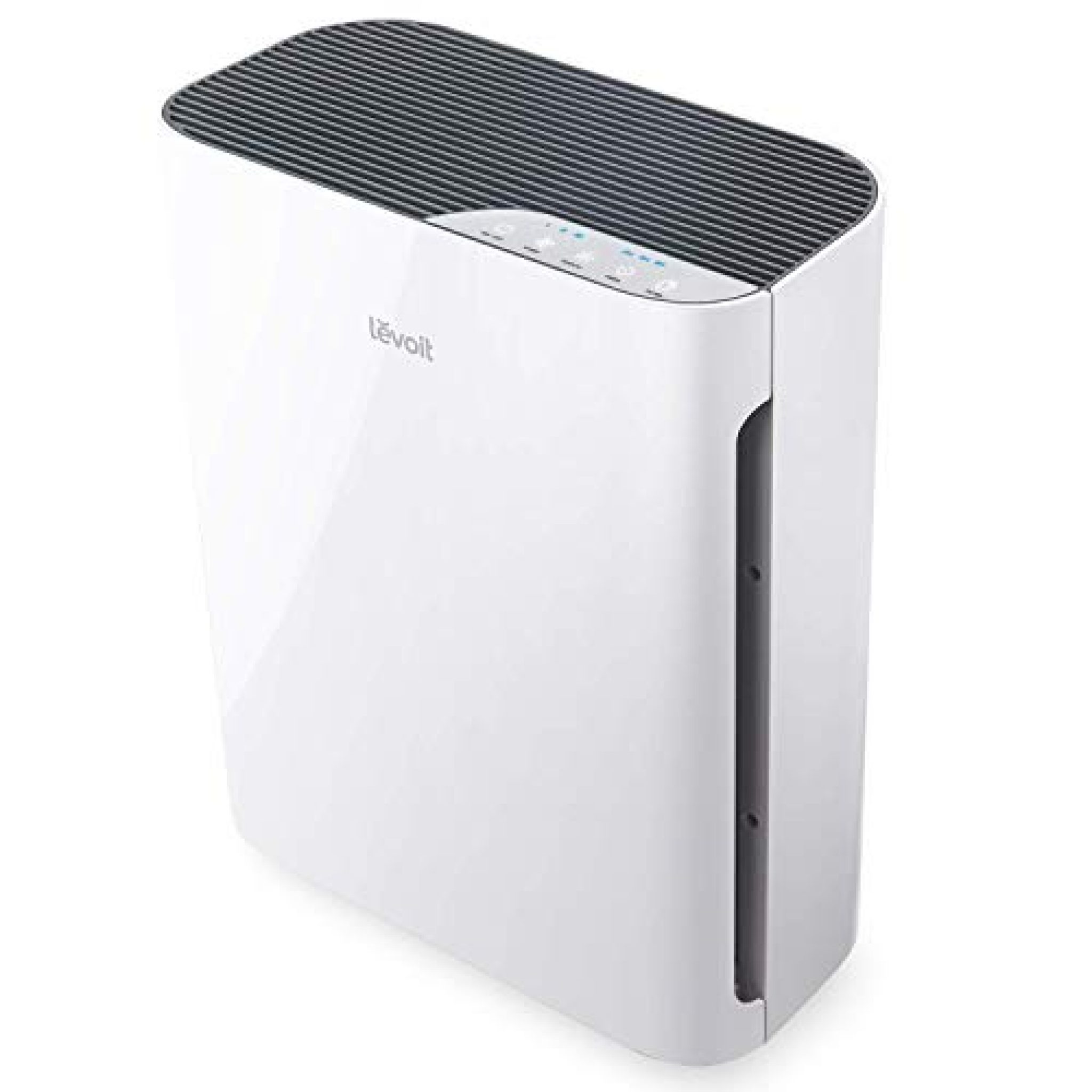 LEVOIT Air Purifier For Home, Vital 100 — Deals From SaveaLoonie!