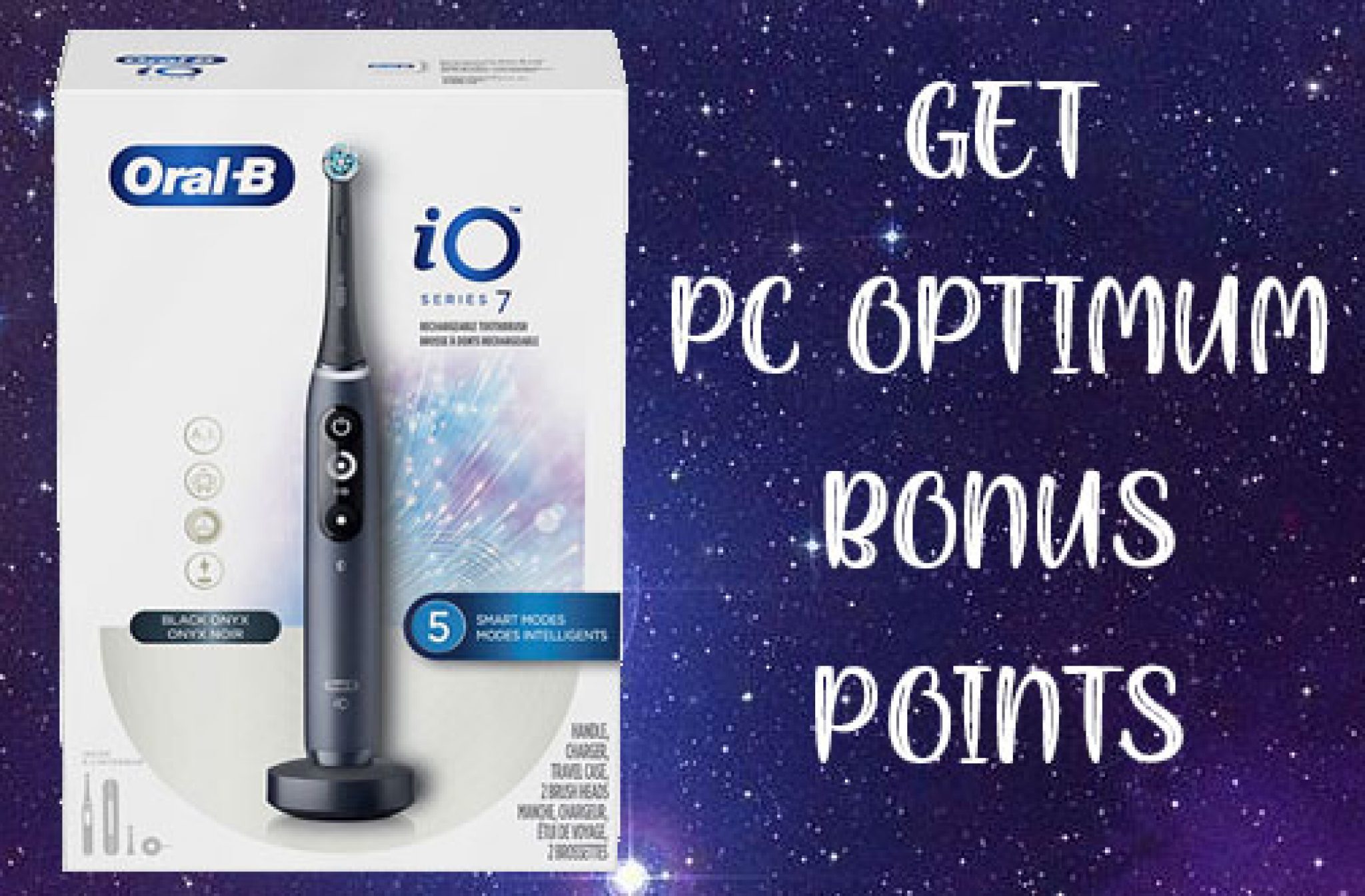 oral-b-io-toothbrush-pc-optimum-offer-deals-from-savealoonie