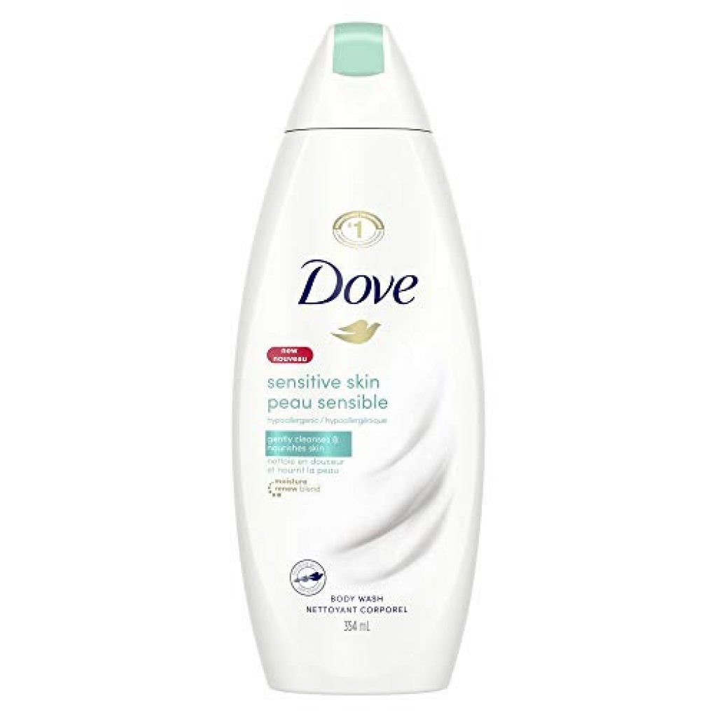 dove-deep-moisture-body-wash-354-ml-deals-from-savealoonie