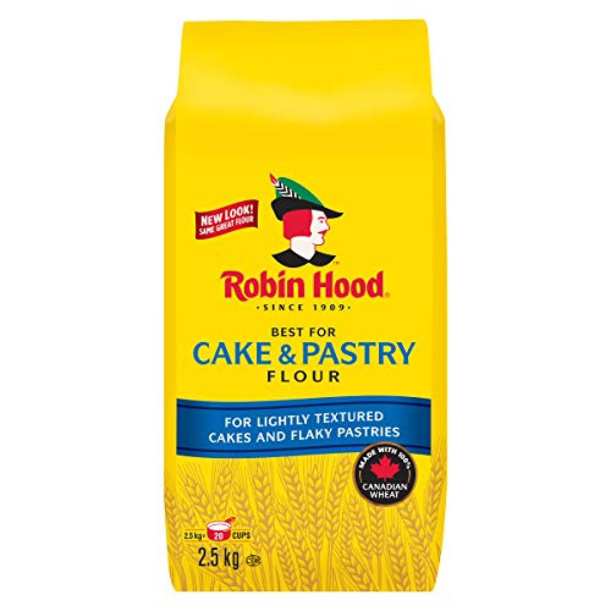 robin-hood-best-for-cake-pastry-flour-2-5kg-deals-from-savealoonie