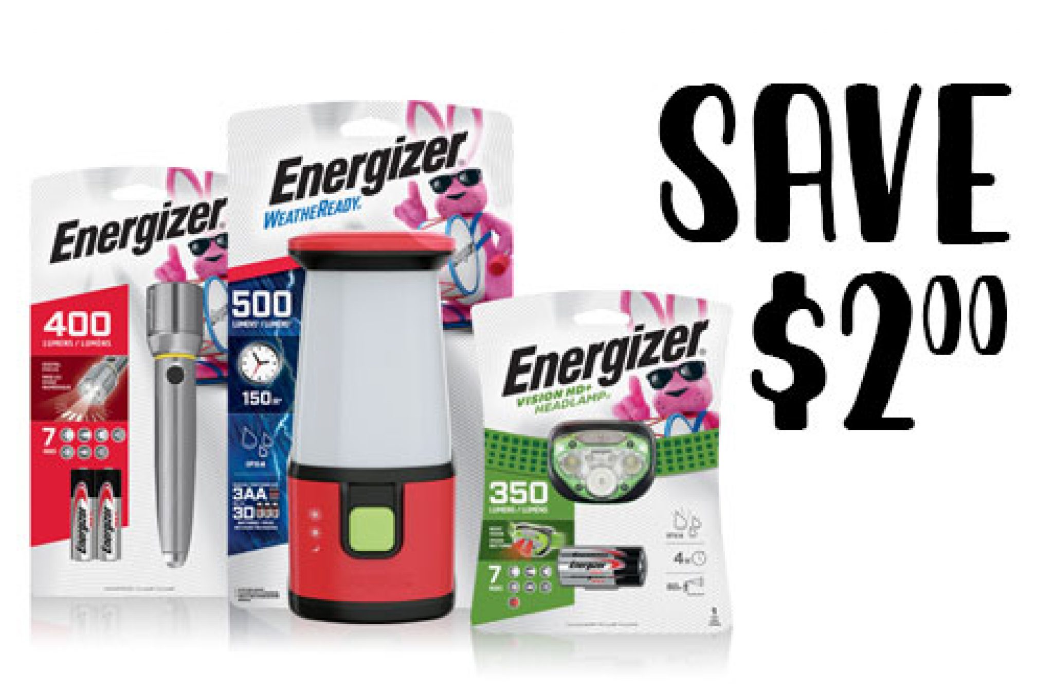 energizer-coupon-save-on-energizer-lights-deals-from-savealoonie