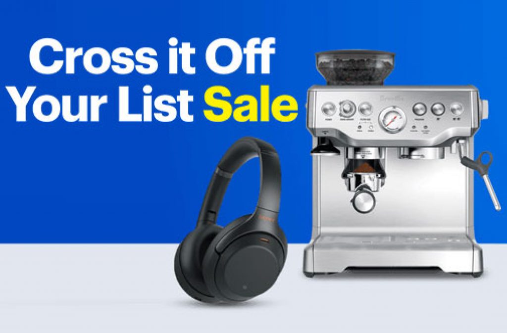 best-buy-sale-cross-it-off-your-list-sale-deals-from-savealoonie