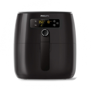 air fryer deals