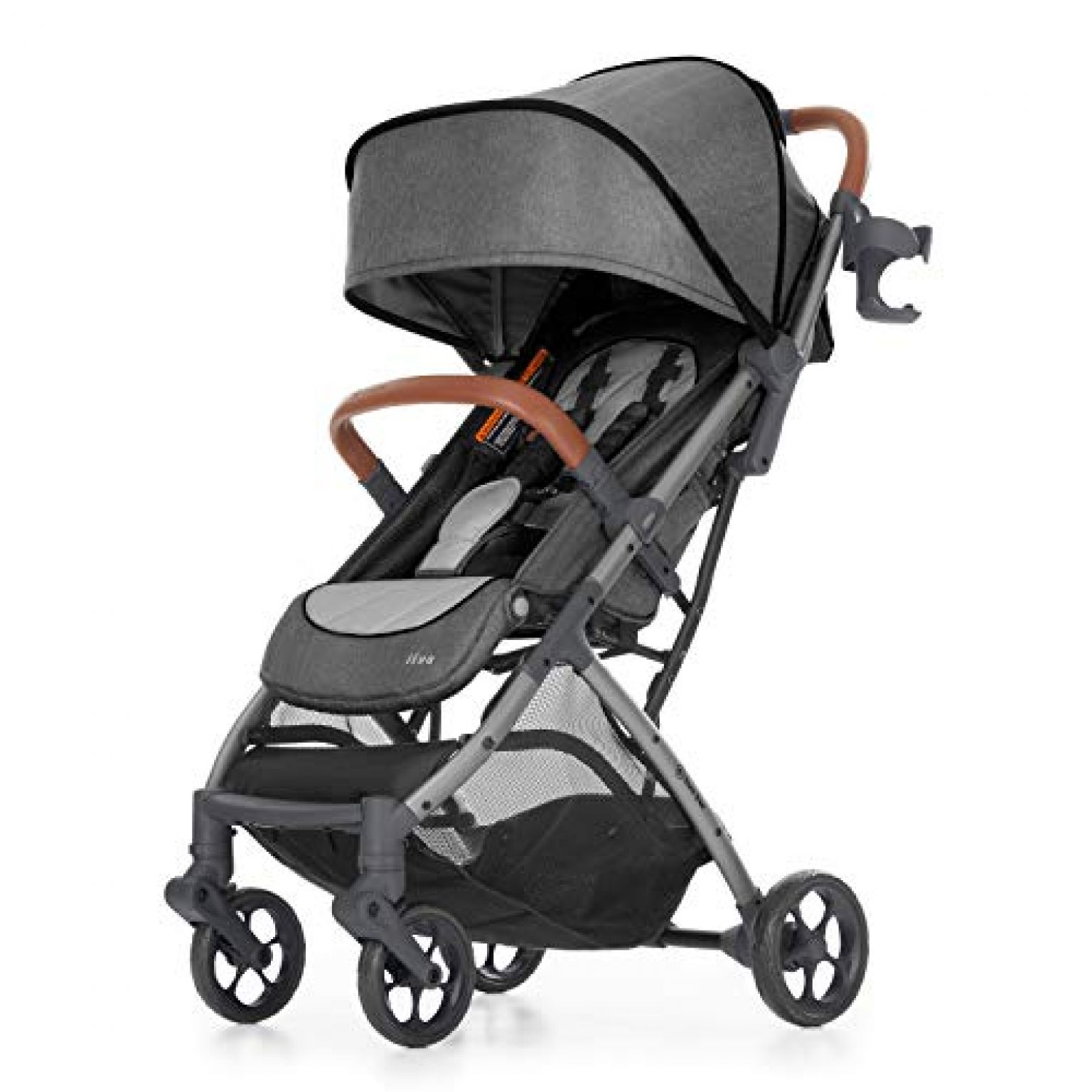 stroller deals